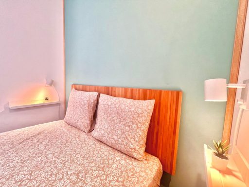 Dormitorio 2